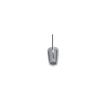 PINCE DE SERRAGE (6mm)