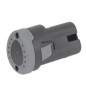 BATTERIE PARKSIDE PAPK 12 A3 - 80001263a BATTERIE PARKSIDE PAPK 12 A3 - 80001263a