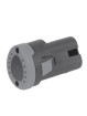 BATTERIE PARKSIDE PAPK 12 A3 - REF: 80001264