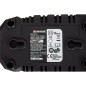 CHARGEUR PARKSIDE PLG 20 C1 - 80001313/37/51 - 80001353 CHARGEUR PARKSIDE PLG 20 C1 - 80001313/37/51 - 80001353
