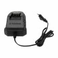 CHARGEUR PARKSIDE PLG 20 C1 - 80001313/37/51 - 80001353 CHARGEUR PARKSIDE PLG 20 C1 - 80001313/37/51 - 80001353