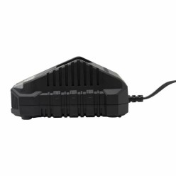 CHARGEUR PARKSIDE PLG 20 C1 - REF: 80001353