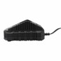 CHARGEUR PARKSIDE PLG 20 C1 - 80001313/37/51 - 80001353 CHARGEUR PARKSIDE PLG 20 C1 - 80001313/37/51 - 80001353