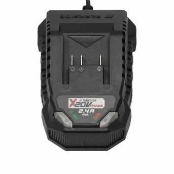 CHARGEUR PARKSIDE PLG 20 C1 - 80001313/37/51 - 80001353