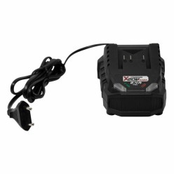 CHARGEUR PARKSIDE PLG 20 C1 - REF: 80001353