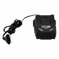 CHARGEUR PARKSIDE PLG 20 C1 - 80001313/37/51 - 80001353 CHARGEUR PARKSIDE PLG 20 C1 - 80001313/37/51 - 80001353