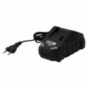 CHARGEUR PARKSIDE PLG 20 C1 - REF: 80001353