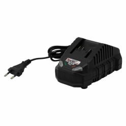 CHARGEUR PARKSIDE PLG 20 C1 - 80001313/37/51 - REF: 80001353