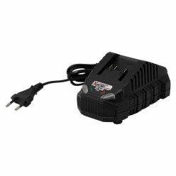 CHARGEUR PARKSIDE PLG 20 C1 - REF: 80001353