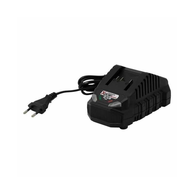 CHARGEUR PARKSIDE PLG 20 C1 - 80001313/37/51 - 80001353 CHARGEUR PARKSIDE PLG 20 C1 - 80001313/37/51 - 80001353