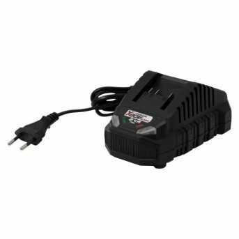 CHARGEUR PARKSIDE PLG 20 C1 - 80001313/37/51 - 80001353