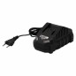 CHARGEUR PARKSIDE PLG 20 C1 - 80001313/37/51 - 80001353 CHARGEUR PARKSIDE PLG 20 C1 - 80001313/37/51 - 80001353