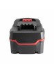 BATTERIE PARKSIDE 20V 4Ah PAP 20 B3 Li-Ion -  REF: 80001157