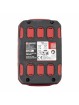 BATTERIE PARKSIDE 20V 4Ah PAP 20 B3 Li-Ion -  REF: 80001157
