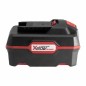 BATTERIE PARKSIDE 20V 4Ah PAP 20 B3 Li-Ion - 80001168 - 80001159A - 80001157 BATTERIE PARKSIDE 20V 4Ah PAP 20 B3 Li-Ion - 80001168 - 80001159A - 80001157