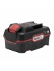 BATTERIE PARKSIDE 20V 4Ah PAP 20 B3 Li-Ion -  REF: 80001157