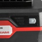 BATTERIE PARKSIDE 20V 4Ah PAP 20 B3 Li-Ion - 80001168 - 80001159A - 80001157 BATTERIE PARKSIDE 20V 4Ah PAP 20 B3 Li-Ion - 80001168 - 80001159A - 80001157