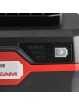 BATTERIE PARKSIDE 20V 4Ah PAP 20 B3 Li-Ion -  REF: 80001157