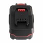 BATTERIE PARKSIDE 20V 4Ah PAP 20 B3 Li-Ion - 80001168 - 80001159A - 80001157 BATTERIE PARKSIDE 20V 4Ah PAP 20 B3 Li-Ion - 80001168 - 80001159A - 80001157
