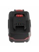 BATTERIE PARKSIDE 20V 4Ah PAP 20 B3 Li-Ion -  REF: 80001157
