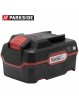 BATTERIE PARKSIDE 20V 4Ah PAP 20 B3 Li-Ion -  REF: 80001157