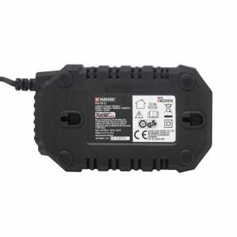 CHARGEUR PARKSIDE 20V 4.5A PLG 20 C3 - 80001323a - 80001355