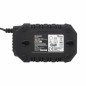 CHARGEUR PARKSIDE 20V 4.5A PLG 20 C3 - 80001323a - 80001355 CHARGEUR PARKSIDE 20V 4.5A PLG 20 C3 - 80001323a - 80001355