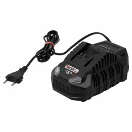 CHARGEUR PARKSIDE 20V 4.5A PLG 20 C3 - REF: 80001355