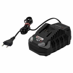 CHARGEUR PARKSIDE 20V 4.5A PLG 20 C3 - REF: 80001355