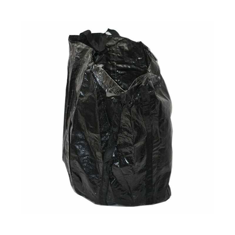 DAZZLEEX Rasenmäher Grasfangsack – OEM-Teil 115-4673, Kompatibel Mit Modellen 20373, 20374, 20352 U.a.