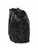 SAC DE RAMASSAGE POUR BROYEUR PARKSIDE - REF: 91105705
