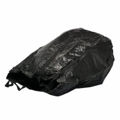 SAC DE RAMASSAGE POUR BROYEUR PARKSIDE PMH 2400 A1 / B2