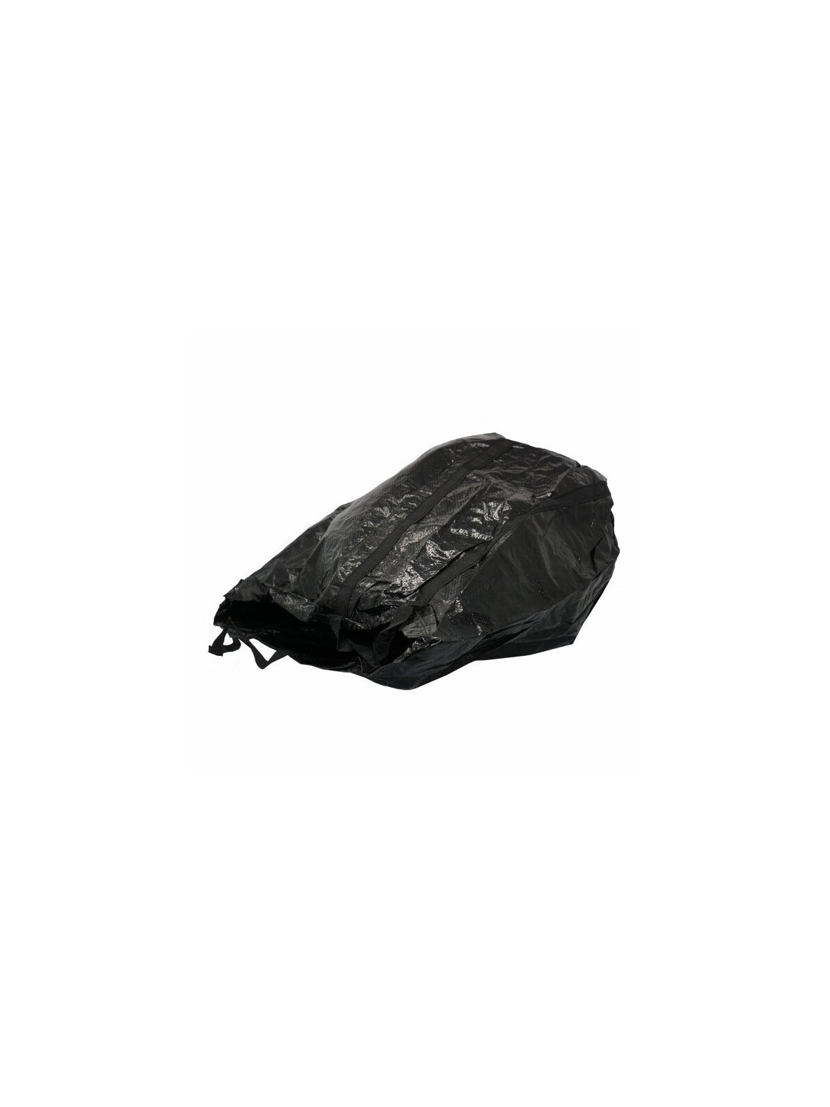 SAC DE RAMASSAGE POUR BROYEUR PARKSIDE - REF: 91105705