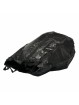 SAC DE RAMASSAGE POUR BROYEUR PARKSIDE - REF: 91105705