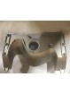 SUPPORT DE LAME + 6 VIS POUR BROYEUR PARKSIDE PMH 2400 A1