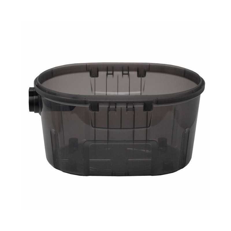 Filtro Pieghevole Ricambio Per Aspirapolvere Parkside PNTSA 20 Li A1 – LIDL IAN 310656