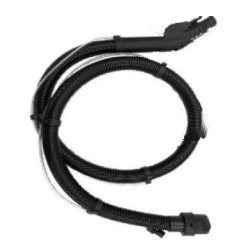 TUYAU D ASPIRATION POUR ASPIRATEUR INJECTEUR PWS 20 A1