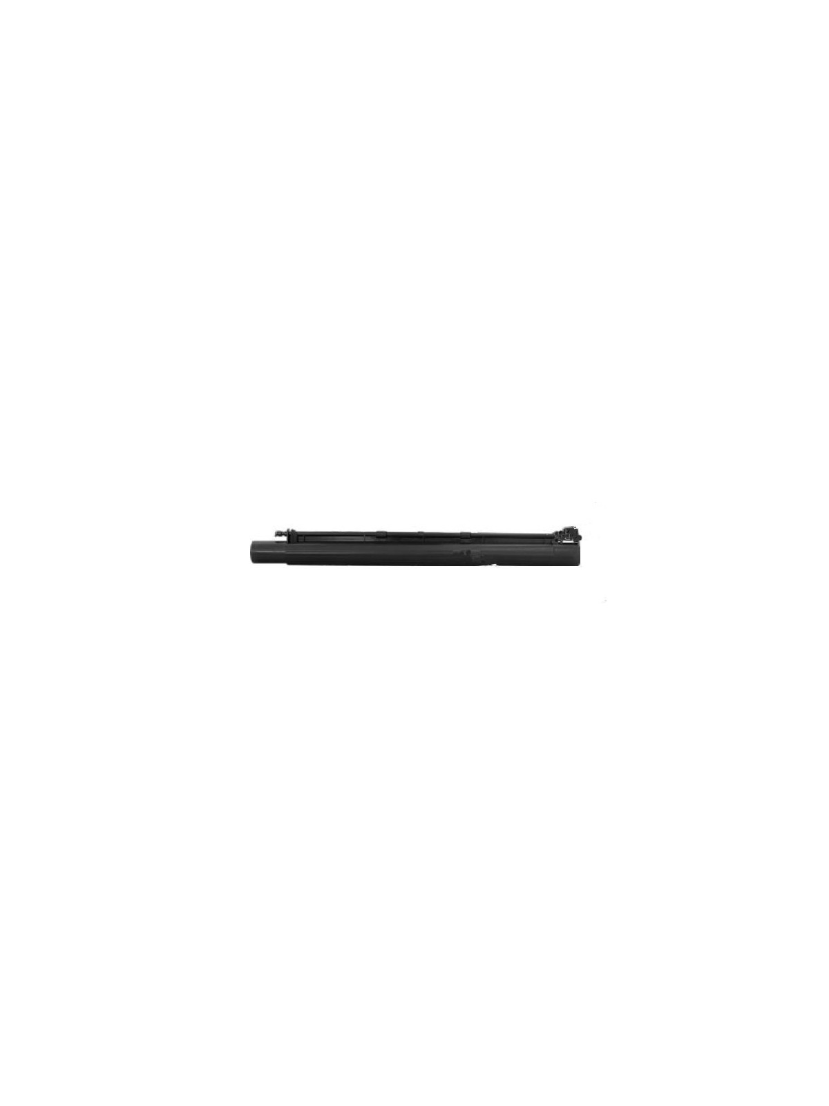 1 X TUBE D ASPIRATION AVEC CONDUIT D EAU POUR ASPIRATEUR INJECTEUR - REF: 91105813