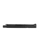1 X TUBE D ASPIRATION AVEC CONDUIT D EAU POUR ASPIRATEUR INJECTEUR - REF: 91105813