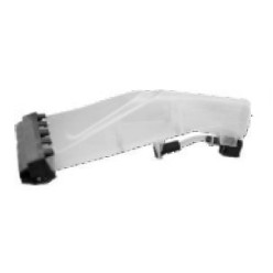 BUSE DE LAVAGE AVEC EMBOUT POUR SURFACES DURES POUR ASPIRATEUR INJECTEUR PARKSIDE - REF: 91105816