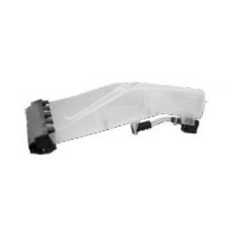 BUSE DE LAVAGE AVEC EMBOUT POUR SURFACES DURES POUR ASPIRATEUR INJECTEUR PARKSIDE - REF: 91105816