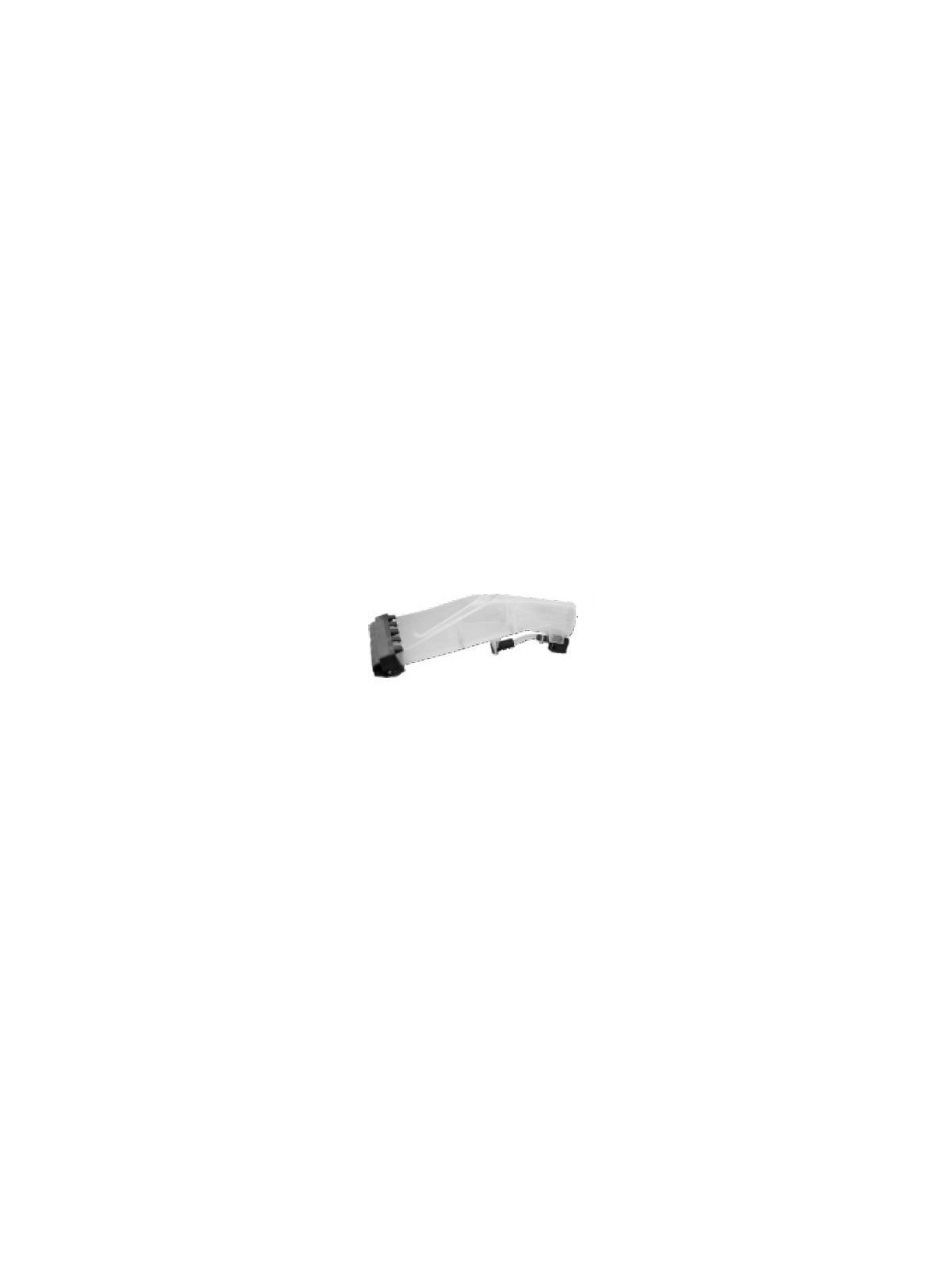 BUSE DE LAVAGE AVEC EMBOUT POUR SURFACES DURES POUR ASPIRATEUR INJECTEUR PARKSIDE - REF: 91105816