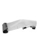 BUSE DE LAVAGE AVEC EMBOUT POUR SURFACES DURES POUR ASPIRATEUR INJECTEUR PARKSIDE - REF: 91105816