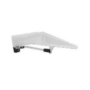 BUSE DE LAVAGE POUR LE NETTOYAGE DES TEXTILES POUR ASPIRATEUR INJECTEUR PARKSIDE - REF: 91105817