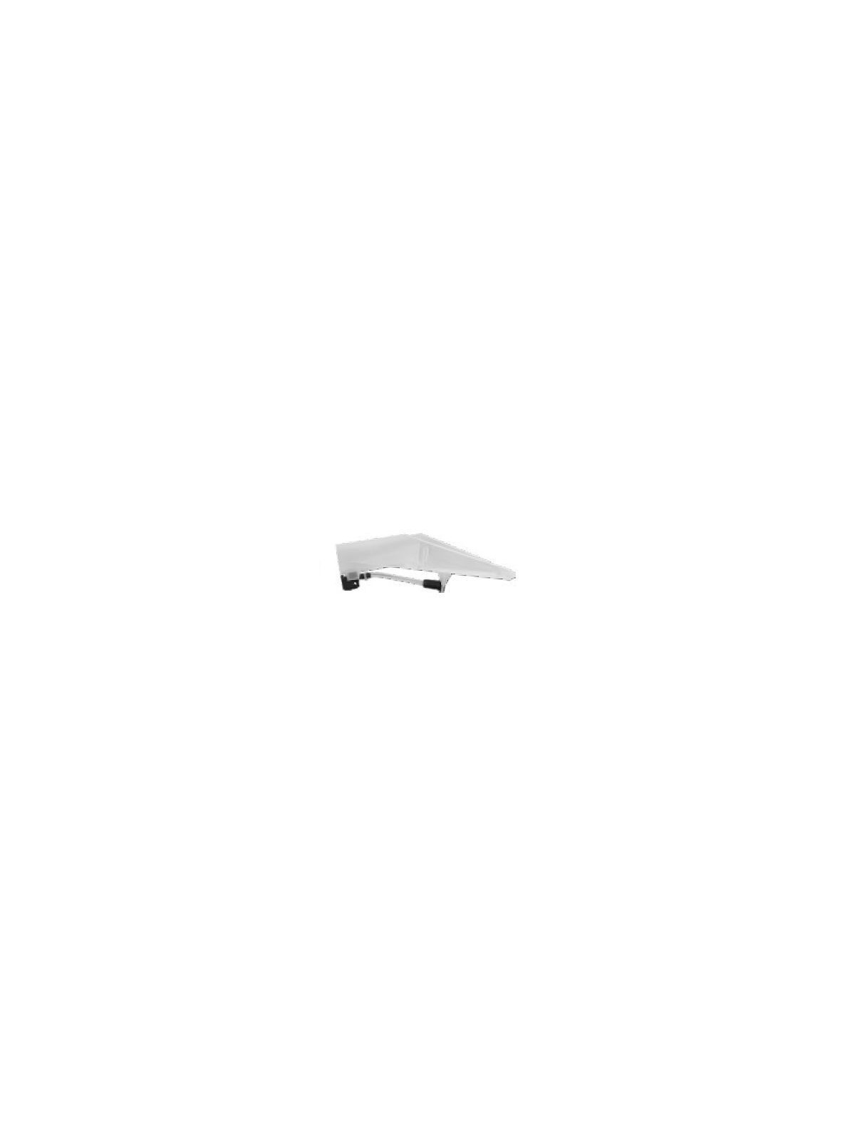 BUSE DE LAVAGE POUR LE NETTOYAGE DES TEXTILES POUR ASPIRATEUR INJECTEUR PARKSIDE - REF: 91105817