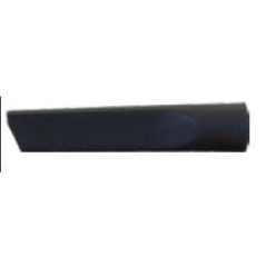 SUCEUR A FENTE POUR ASPIRATEUR INJECTEUR PARKSIDE - REF: 91105818
