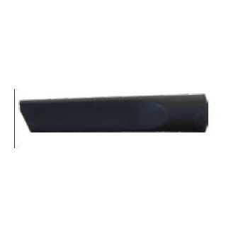 SUCEUR A FENTE POUR ASPIRATEUR INJECTEUR PARKSIDE - REF: 91105818