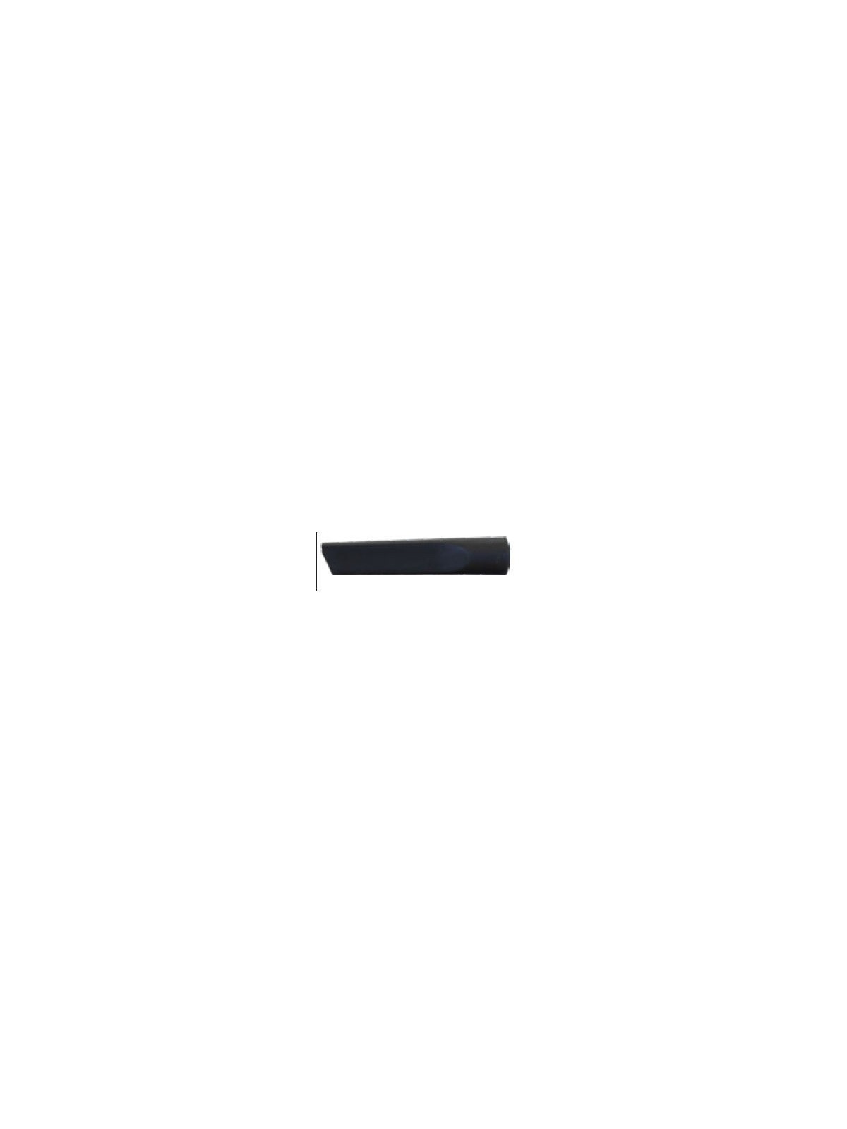 SUCEUR A FENTE POUR ASPIRATEUR INJECTEUR PARKSIDE - REF: 91105818
