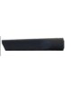 SUCEUR A FENTE POUR ASPIRATEUR INJECTEUR PARKSIDE - REF: 91105818