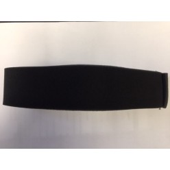 FILTRE A HUMIDITE POUR TETE MOTEUR DE L ASPIRATEUR INJECTEUR PWS 20 A1